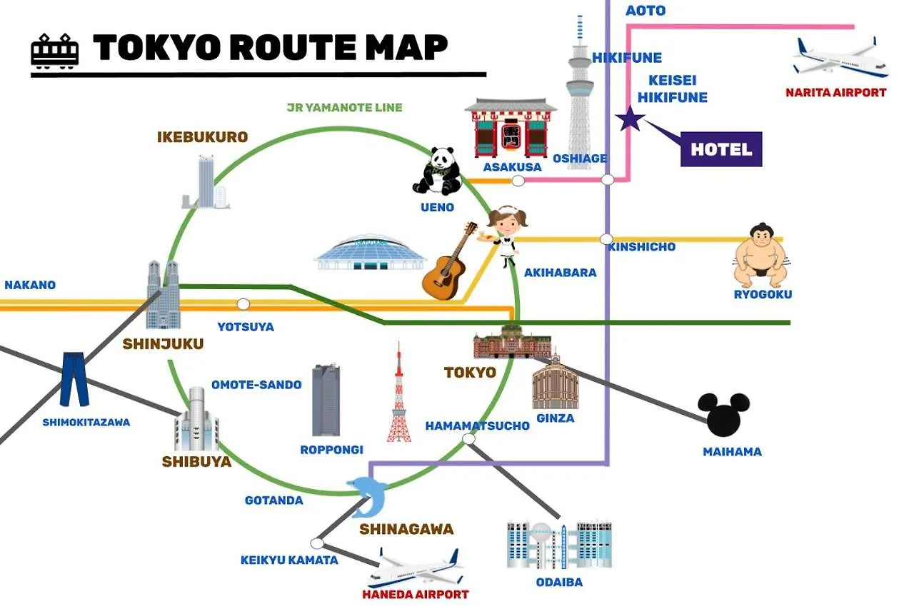 別荘 東京都 Tachibanaヴィラ 日本